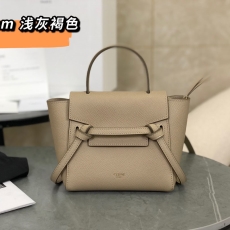 Celine Nano Bags